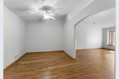 1125 Bristol Lane, Farmington, MN 55024 - Photo 11