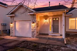 1125 Bristol Ln, Farmington, MN 55024 - Photo 1