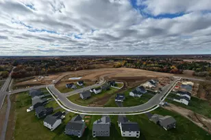 6600 Granby St, North Branch, MN 55056 - Photo 31