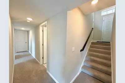 6600 Granby Street, North Branch, MN 55056 - Photo 17