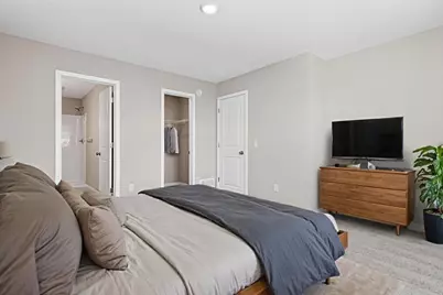 6600 Granby Street, North Branch, MN 55056 - Photo 11