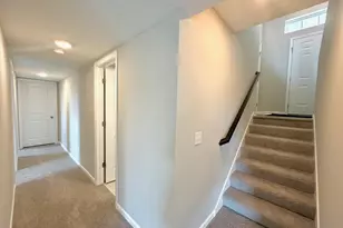 6600 Granby St, North Branch, MN 55056 - Photo 23