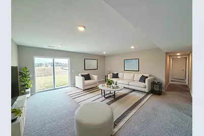 6600 Granby Street, North Branch, MN 55056 - Photo 21