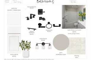 6600 Granby St, North Branch, MN 55056 - Photo 5