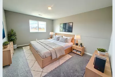 6600 Granby Street, North Branch, MN 55056 - Photo 29