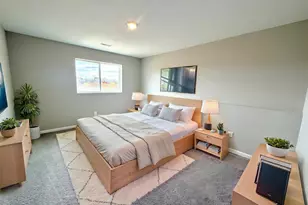 6600 Granby St, North Branch, MN 55056 - Photo 29