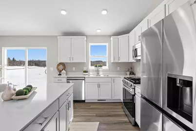 6600 Granby Street, North Branch, MN 55056 - Photo 15