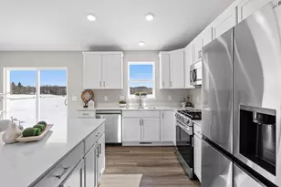 6600 Granby St, North Branch, MN 55056 - Photo 15