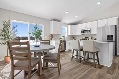 6600 Granby Street, North Branch, MN 55056 - Photo 9