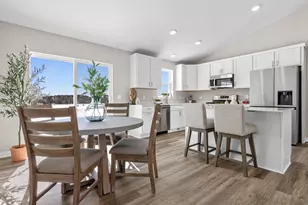 6600 Granby St, North Branch, MN 55056 - Photo 9