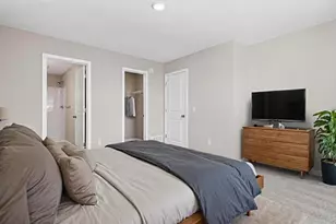 6600 Granby St, North Branch, MN 55056 - Photo 17