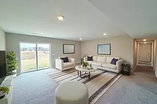 6600 Granby St, North Branch, MN 55056 - Photo 27