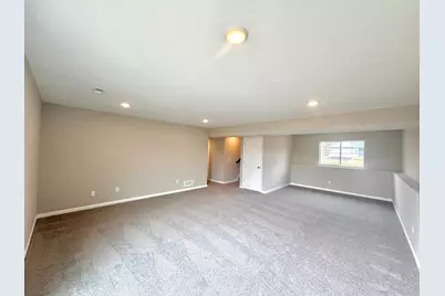 6600 Granby Street, North Branch, MN 55056 - Photo 19