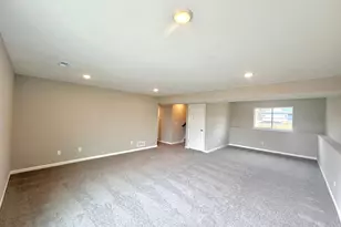 6600 Granby St, North Branch, MN 55056 - Photo 19