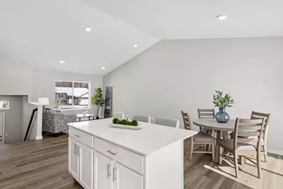 6600 Granby Street, North Branch, MN 55056 - Photo 13