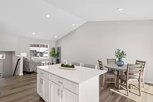 6600 Granby St, North Branch, MN 55056 - Photo 13