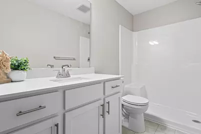 6600 Granby Street, North Branch, MN 55056 - Photo 19