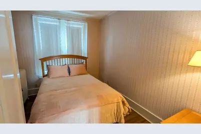 519 Park Avenue, Albert Lea, MN 56007 - Photo 15