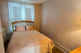 519 Park Ave, Albert Lea, MN 56007 - Photo 15