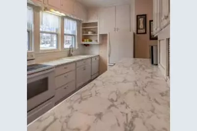 519 Park Avenue, Albert Lea, MN 56007 - Photo 11