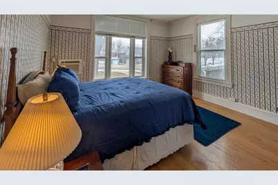 519 Park Avenue, Albert Lea, MN 56007 - Photo 13