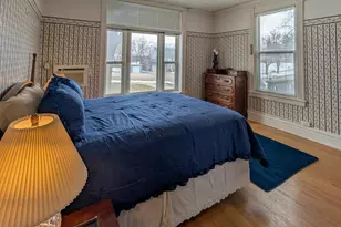 519 Park Ave, Albert Lea, MN 56007 - Photo 13