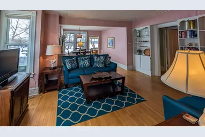 519 Park Avenue, Albert Lea, MN 56007 - Photo 3