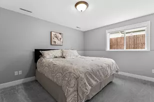 5421 Florence Dr NW, Rochester, MN 55901 - Photo 19