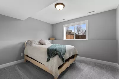 5421 Florence Drive NW, Rochester, MN 55901 - Photo 21