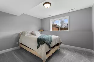 5421 Florence Dr NW, Rochester, MN 55901 - Photo 21