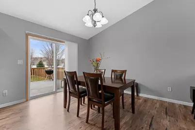 5421 Florence Drive NW, Rochester, MN 55901 - Photo 9