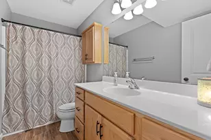 5421 Florence Dr NW, Rochester, MN 55901 - Photo 23