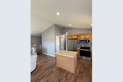 5421 Florence Drive NW, Rochester, MN 55901 - Photo 7