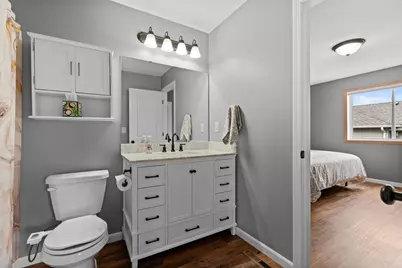 5421 Florence Drive NW, Rochester, MN 55901 - Photo 13