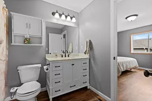 5421 Florence Dr NW, Rochester, MN 55901 - Photo 13