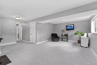 5421 Florence Drive NW, Rochester, MN 55901 - Photo 17