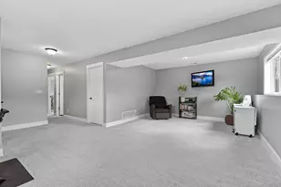 5421 Florence Dr NW, Rochester, MN 55901 - Photo 17