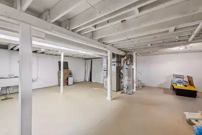 317 E 1st Street, Waconia, MN 55387 - Photo 25