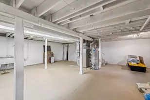 317 E 1st St, Waconia, MN 55387 - Photo 25