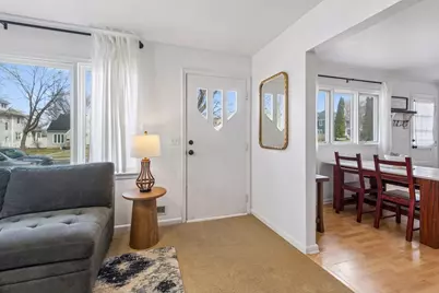 317 E 1st Street, Waconia, MN 55387 - Photo 5