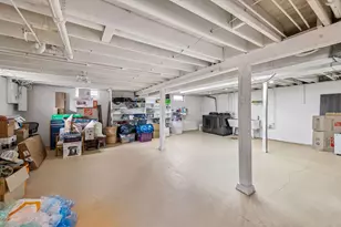 317 E 1st St, Waconia, MN 55387 - Photo 23