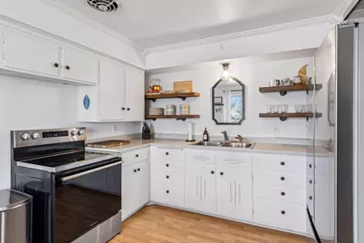 317 E 1st Street, Waconia, MN 55387 - Photo 15