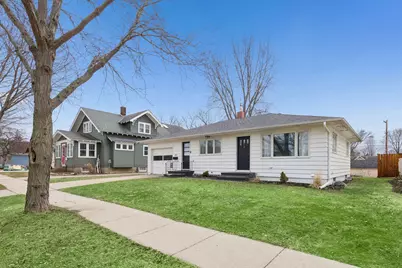 317 E 1st Street, Waconia, MN 55387 - Photo 3