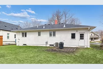 317 E 1st Street, Waconia, MN 55387 - Photo 29