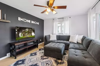 317 E 1st Street, Waconia, MN 55387 - Photo 7