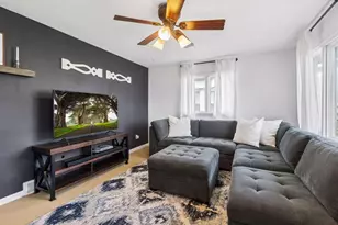 317 E 1st St, Waconia, MN 55387 - Photo 7