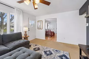 317 E 1st St, Waconia, MN 55387 - Photo 9