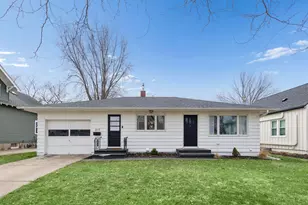 317 E 1st St, Waconia, MN 55387 - Photo 1