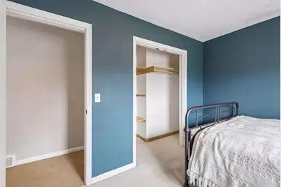 317 E 1st Street, Waconia, MN 55387 - Photo 19