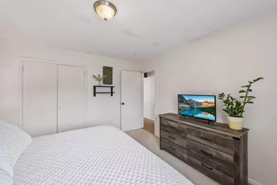 317 E 1st Street, Waconia, MN 55387 - Photo 17